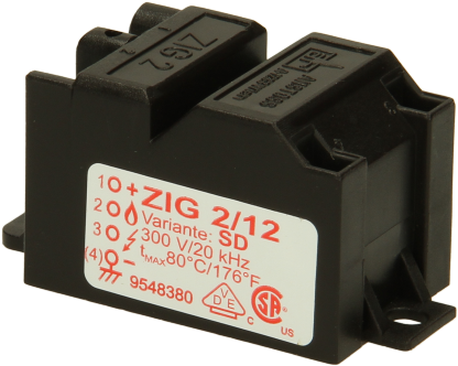 Electrical Supply Clipart (600x600), Png Download