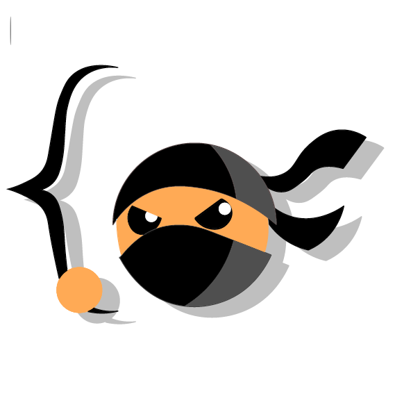 Cs Dojo Clipart (569x570), Png Download