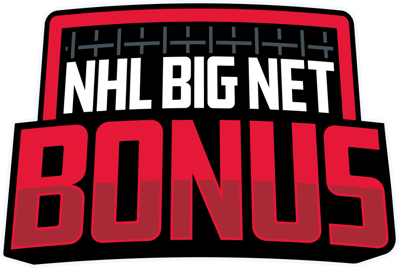 Nfl Super Prop Clipart (802x540), Png Download