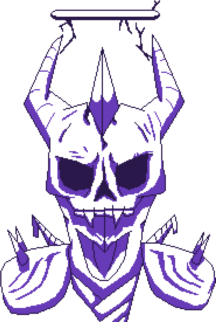 Angel - Illustration Clipart (800x1100), Png Download