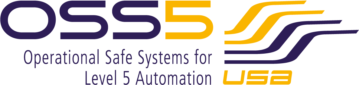 5 Usa - Graphic Design Clipart (1200x301), Png Download