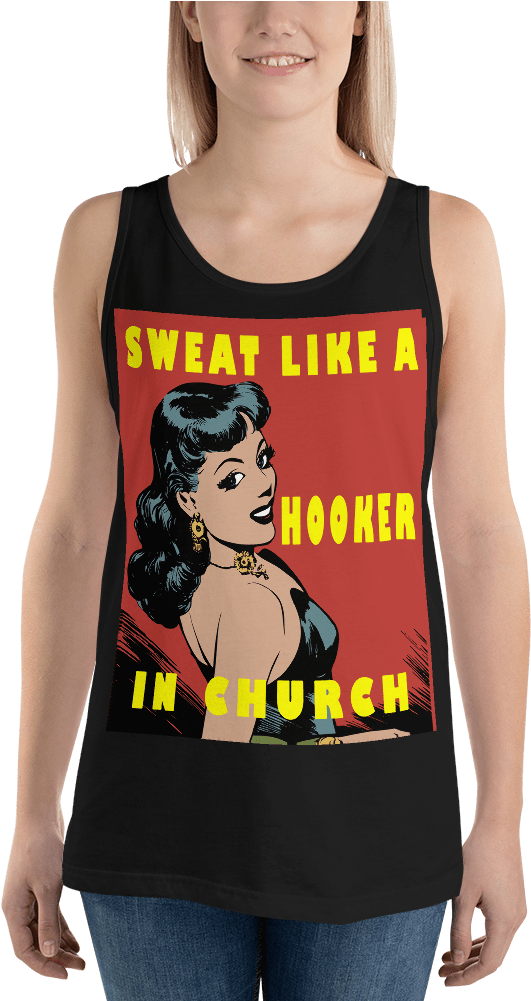 Top Clipart (1000x1000), Png Download