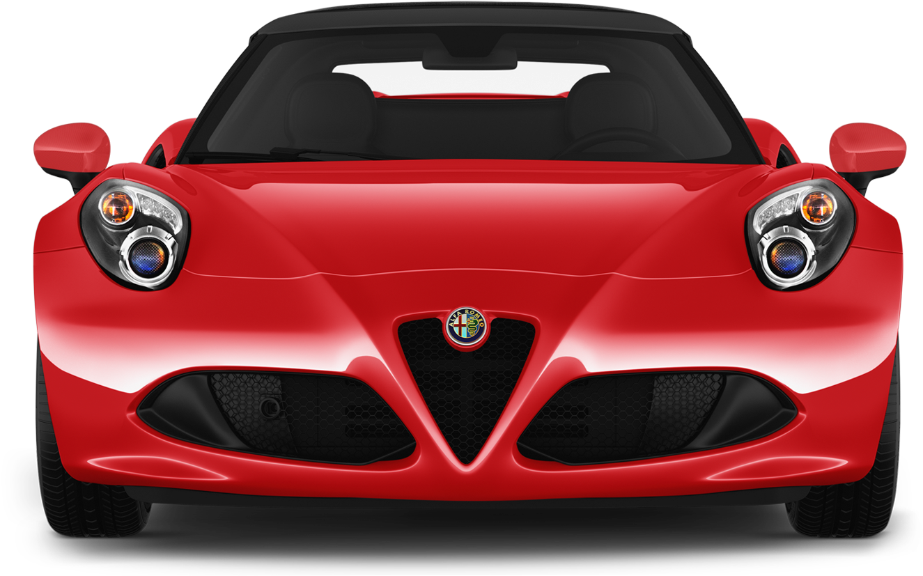 Farming Simulator 2013 Lan Crack - Alfa Romeo 8c Competizione Clipart (2048x1360), Png Download