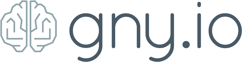 Calligraphy Clipart (1051x396), Png Download