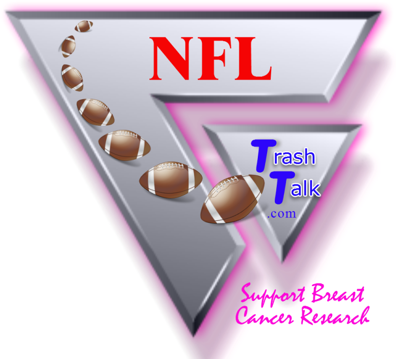 Chocolate-coated Peanut Clipart (800x800), Png Download