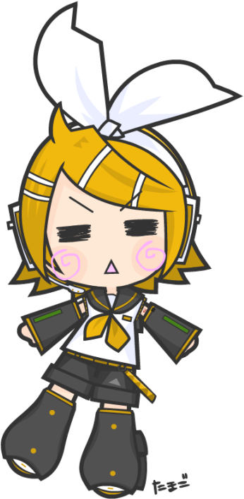 Picture - Lighthouse Melbourne Floor Plan Clipart (1024x744), Png Download