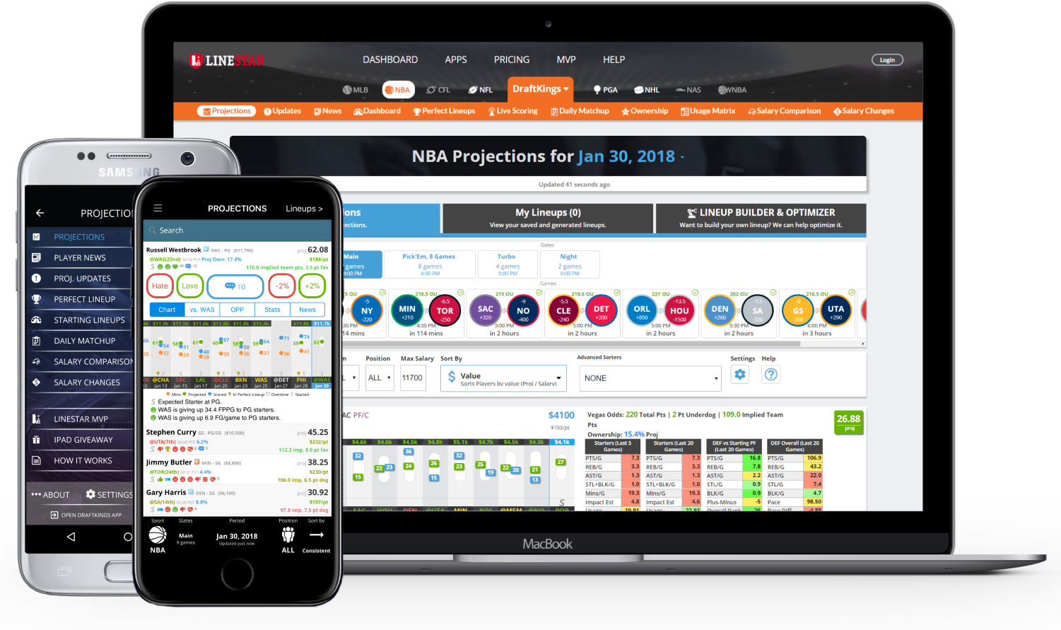 Iphone Clipart (1500x920), Png Download