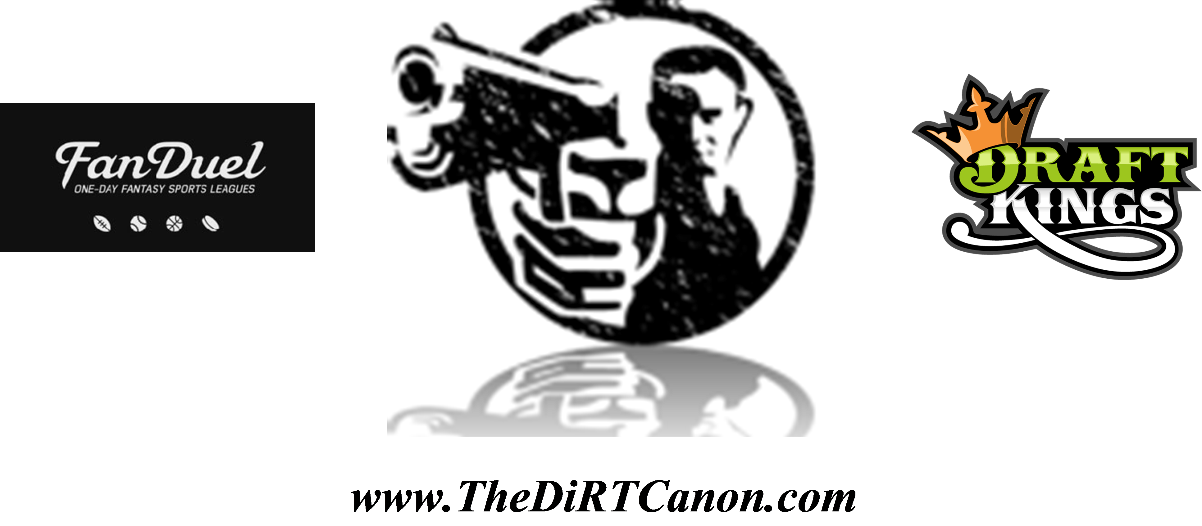 Dirty Plays Nfl - Cartoon Clipart (4141x1751), Png Download