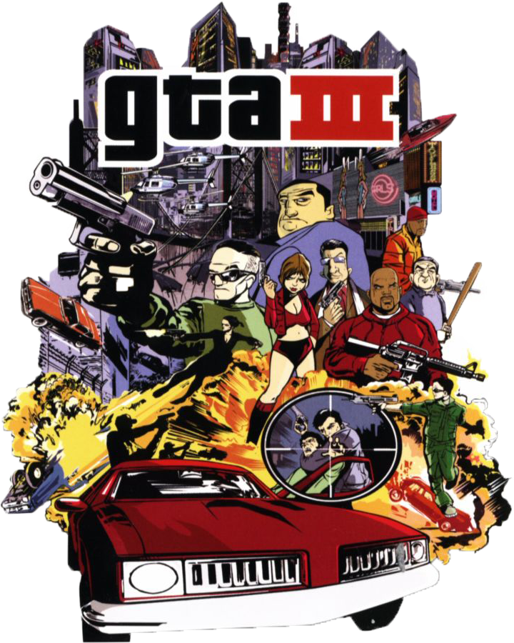 Издатель gta iii. Grand Theft auto III обложка. Европейская обложка GTA 3. Grand Theft auto 3 PC обложка. GTA 3 русская версия.