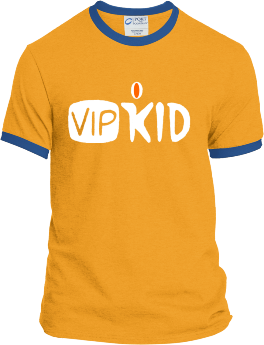Vipkid Logo Port & Co - Pops Chocklit Shoppe Shirt Riverdale Clipart (1155x1155), Png Download