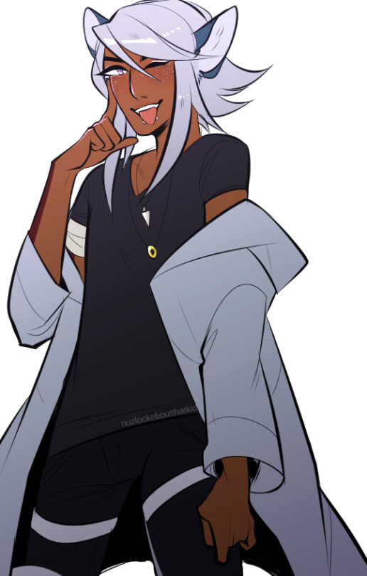 아주 Nice - Cartoon Clipart (516x810), Png Download