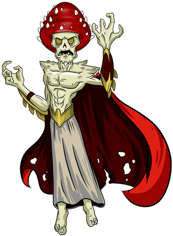 Illustration Clipart (640x640), Png Download