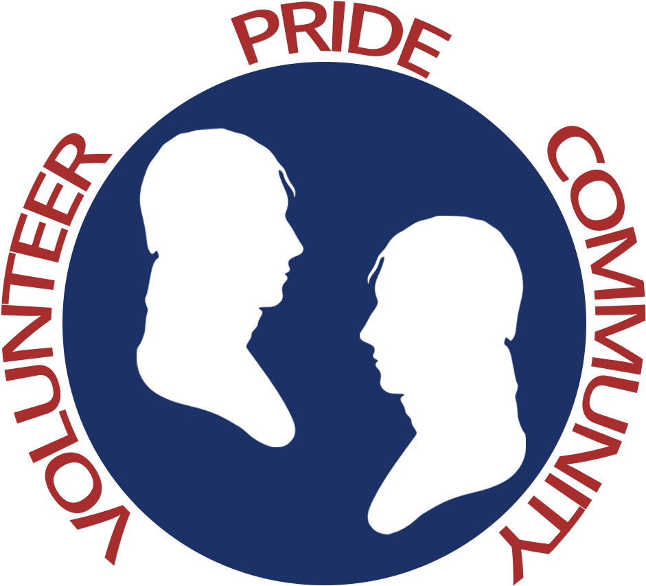 Authority - Black Mountain College Logo Clipart (960x960), Png Download