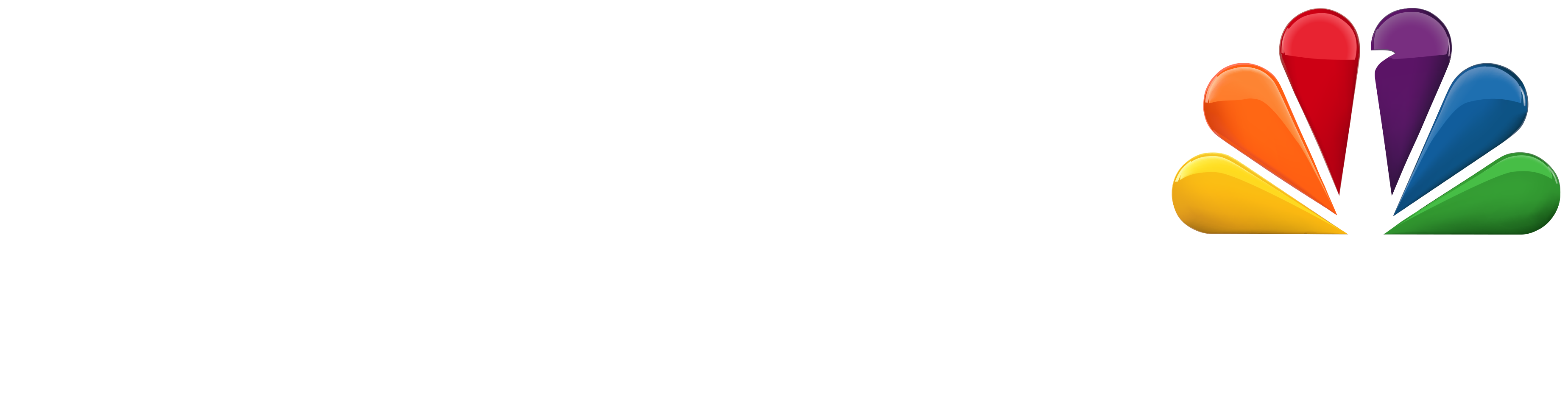 Beige Clipart (4000x1000), Png Download