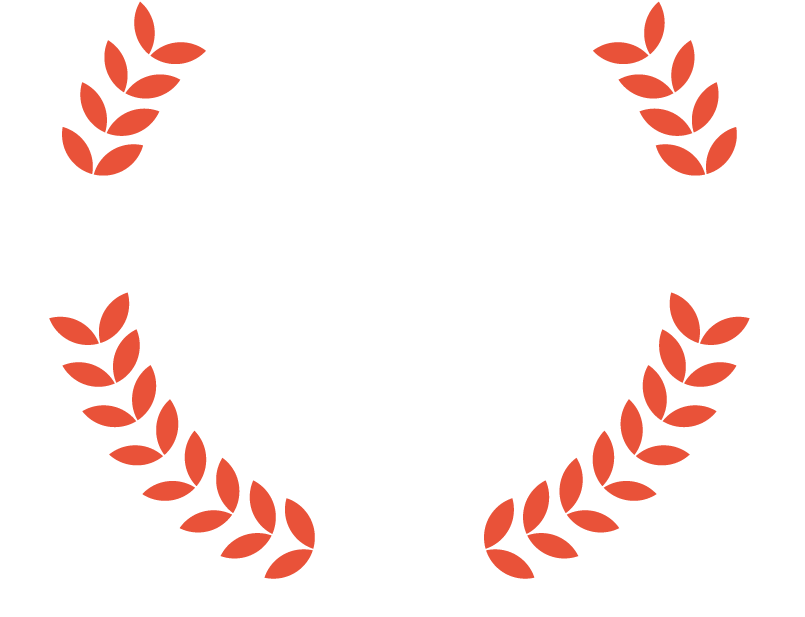 Baseball Logo Png - Premium Beer Icon Clipart (830x630), Png Download