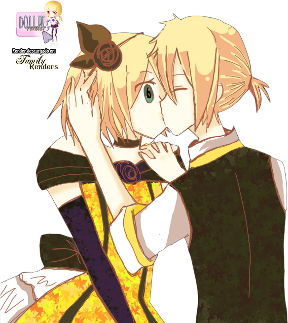 Cartoon Clipart (600x687), Png Download