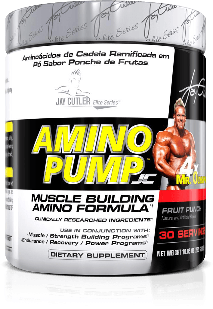 Amino Pump Clipart (1200x1200), Png Download
