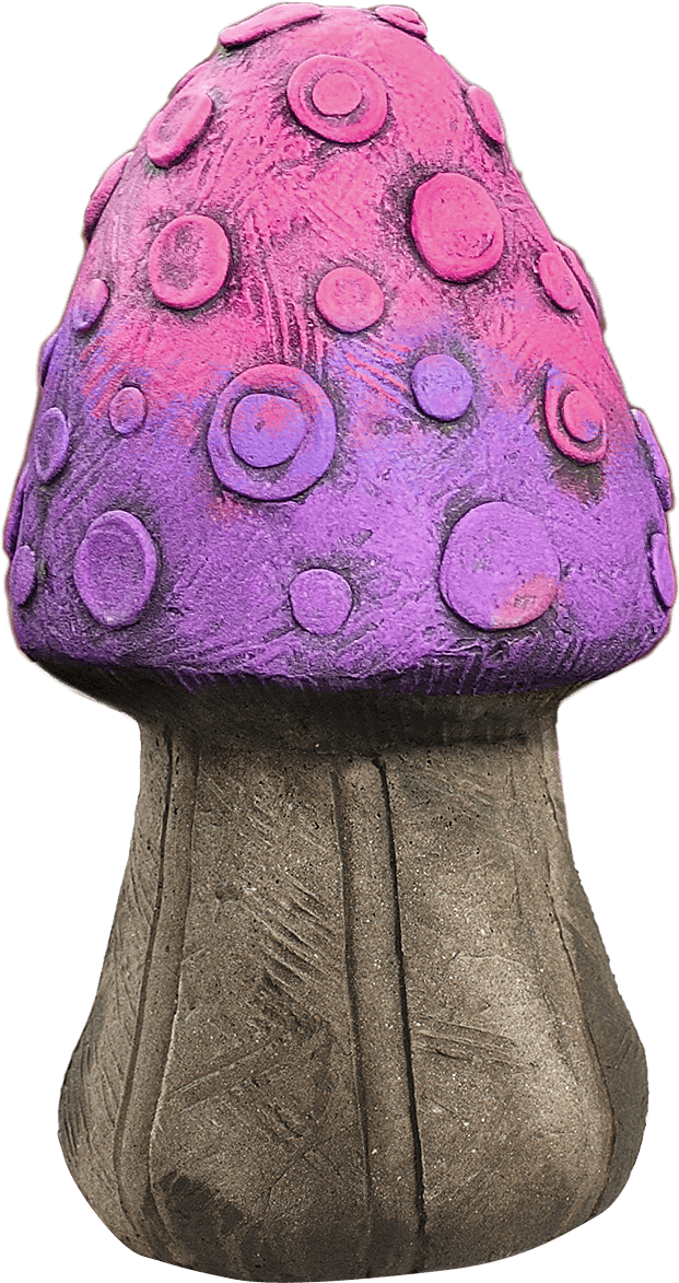 These - Plush Clipart (640x1200), Png Download