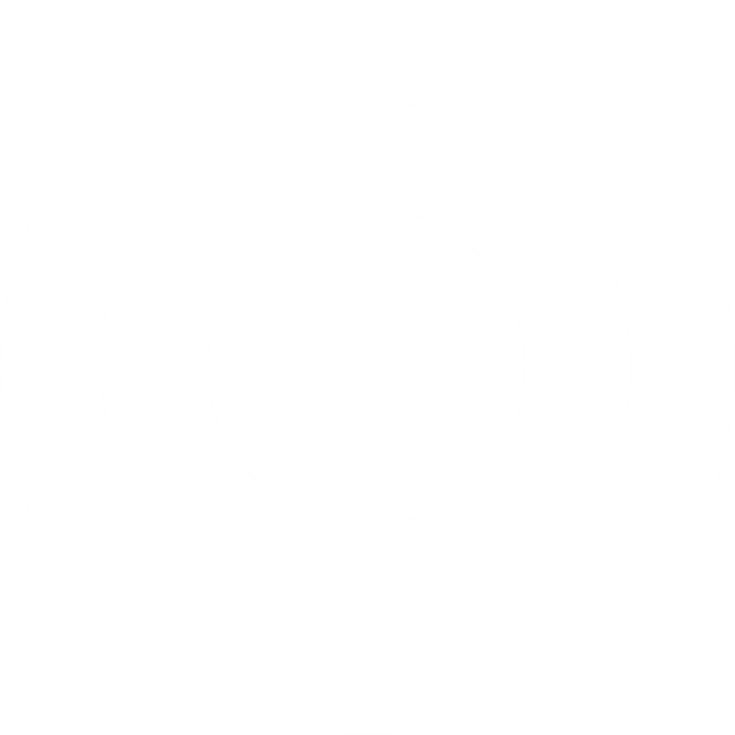 Services-bg1 - Liverpool Fc Logo White Clipart (669x669), Png Download