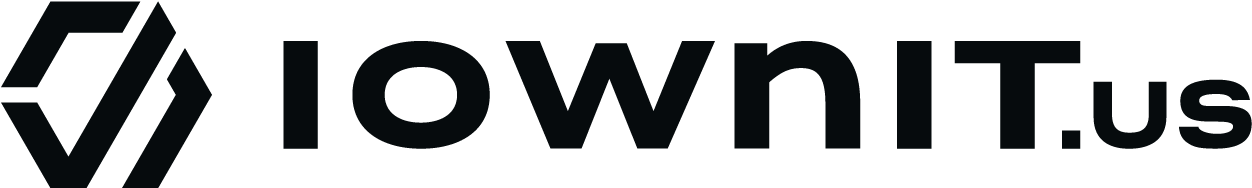 Ceo & Co-founder - Parallel Clipart (1400x360), Png Download