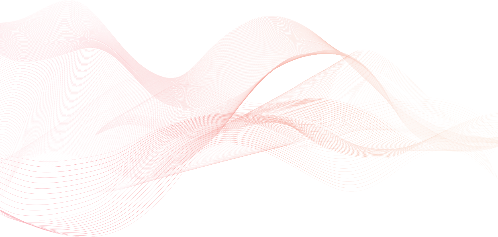 Buy Tokens 47% Offwhitepappers - Wood Clipart (1748x832), Png Download