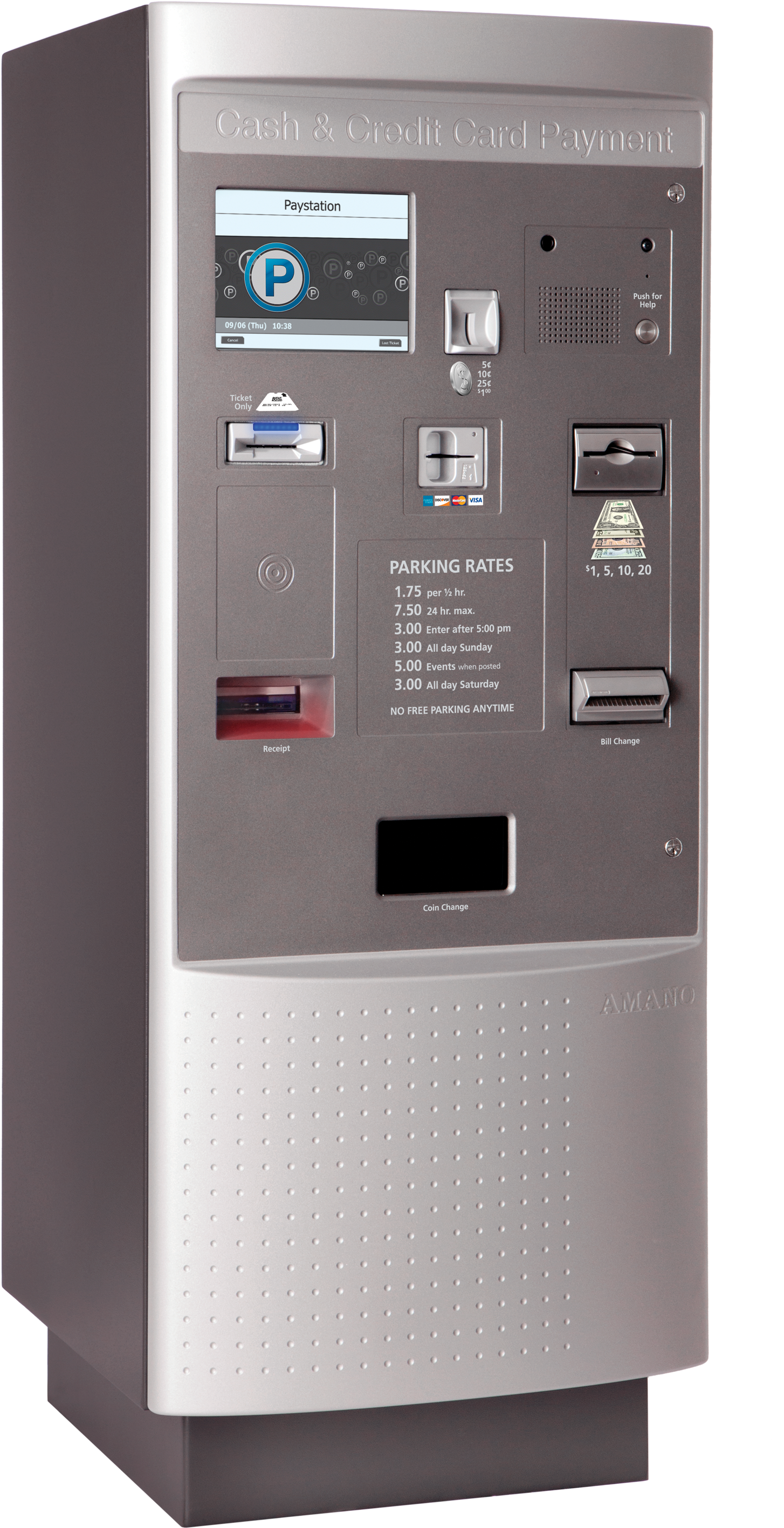 Opus 7800 Clipart (1573x3000), Png Download