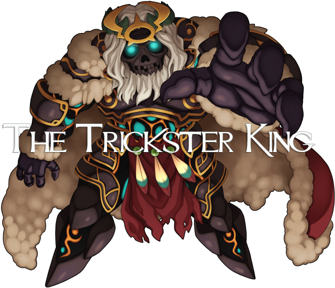 Tk - Ragnarok Online Monster Png Clipart (700x700), Png Download