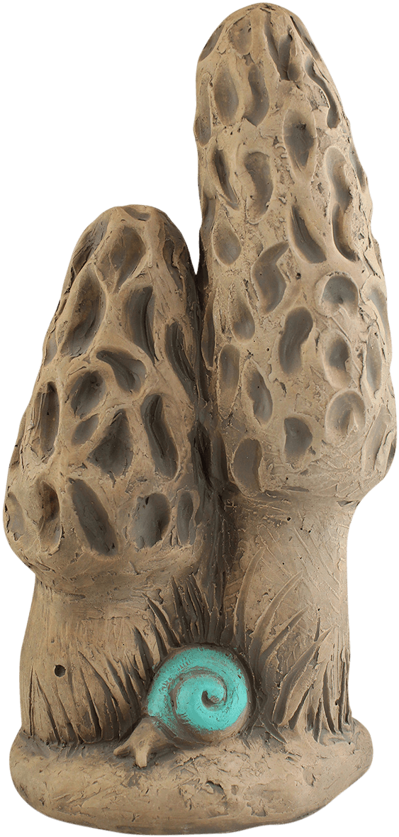 Ours - Carving Clipart (572x1200), Png Download