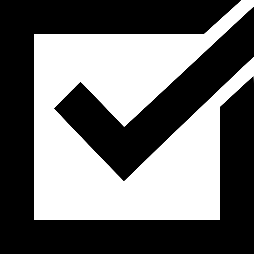 Png File Svg - Graphic Design Clipart (980x980), Png Download
