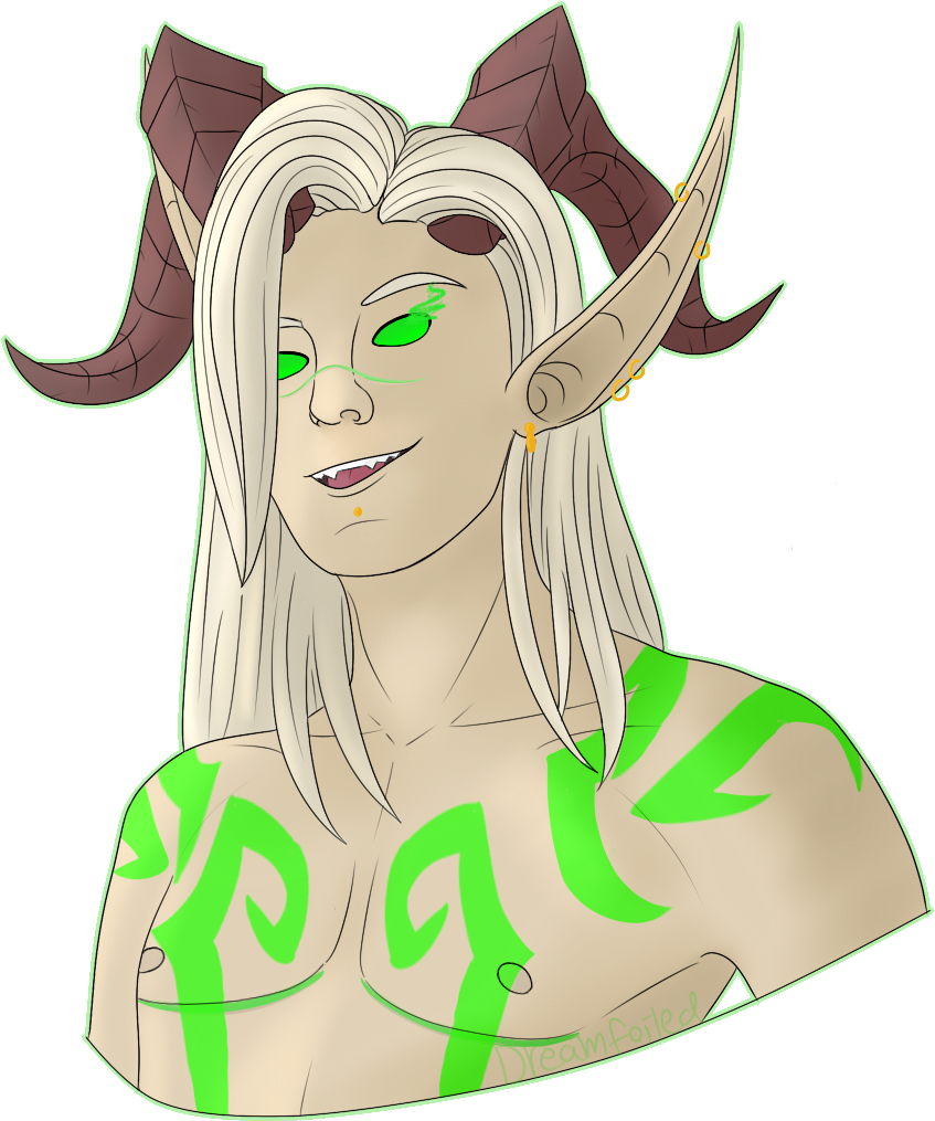 “@aprildrawing Day - Cartoon Clipart (977x1137), Png Download