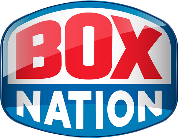 Clip Art - Png Download (800x450), Png Download