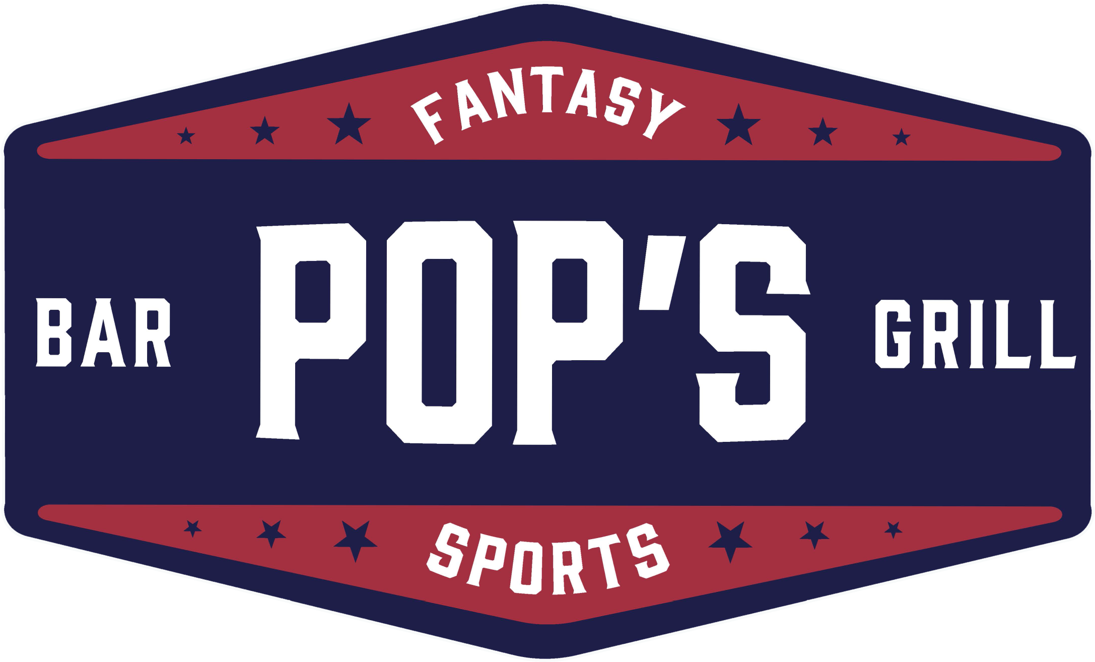 Canelo Vs Ggg Png Clipart (2400x2400), Png Download