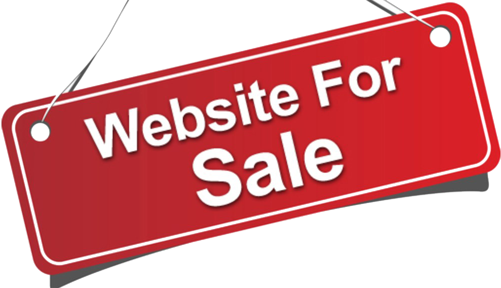 Sign Clipart (999x576), Png Download