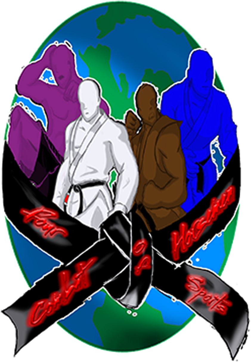 Illustration Clipart (1400x1400), Png Download