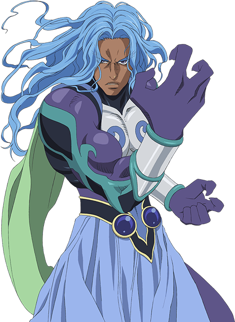 It Seems A Grand Quest / Raid Collaboration Is Upcoming - Tale Of Destiny 2 Barbatos Goetia Clipart (624x876), Png Download