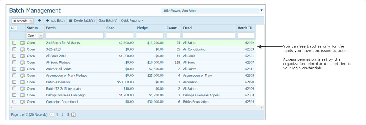 Selection Checkbox - Bezerras Holandesas Clipart (1200x412), Png Download