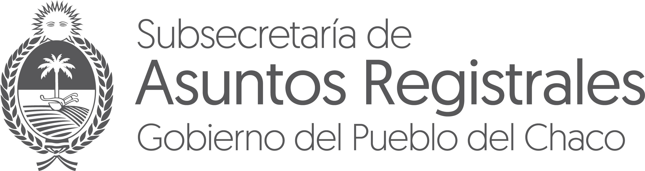 Chaco Gobierno Del Pueblo - Leatherback Sea Turtle Clipart (3508x2480), Png Download