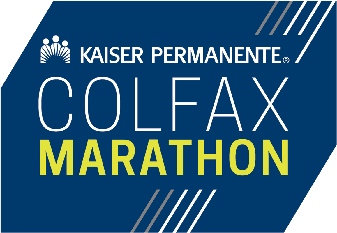 Sponsored Listing - Kaiser Permanente Clipart (1600x930), Png Download