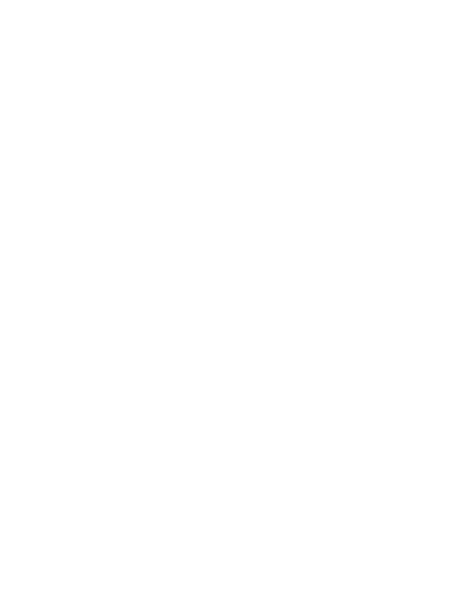 Kaiser Logo Black And White - Circle Clipart (1601x2049), Png Download