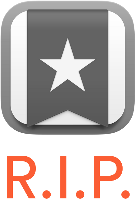 Rip Wunerlist - Emblem Clipart (2600x736), Png Download