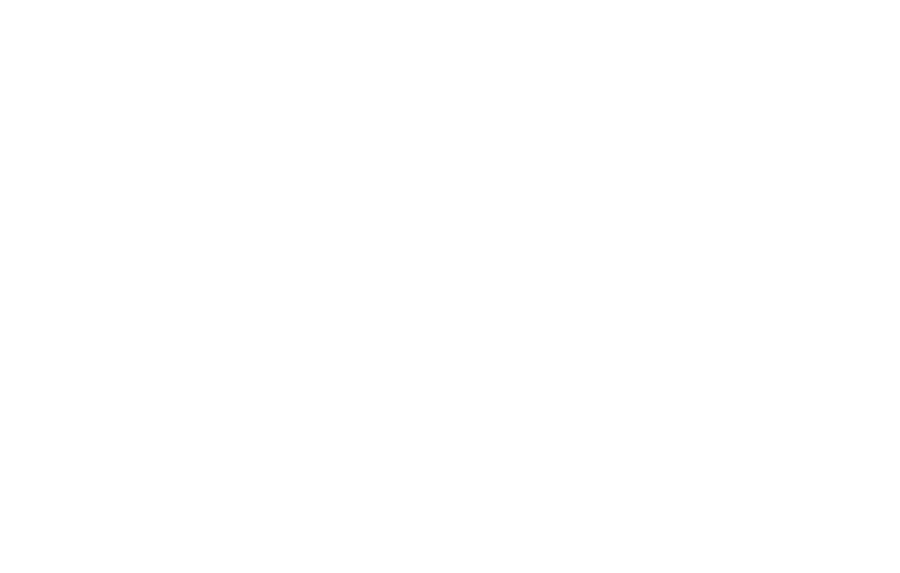 Sirelle Sales Agency Logo - Graphic Design Clipart (1782x1135), Png Download