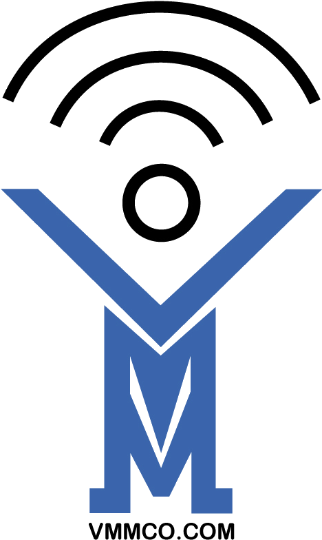 Velocity Icon - Marketing Clipart (467x800), Png Download