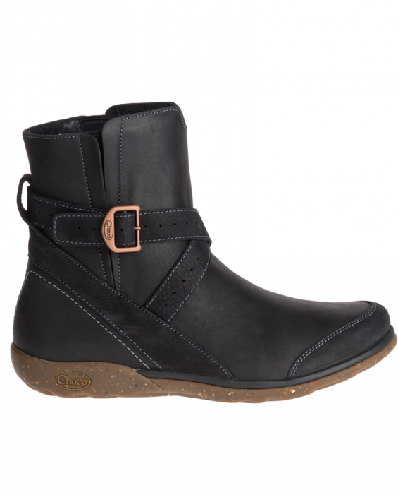 Timberland A1k38 Clipart (700x700), Png Download