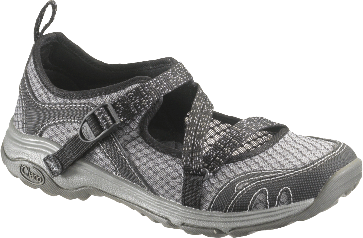 Shoe Clipart (1200x788), Png Download