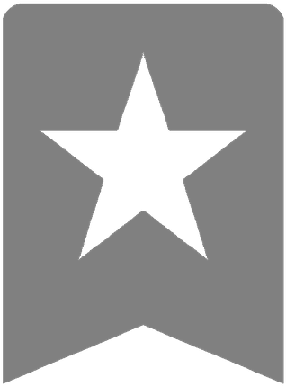 Wunderlist Copy - Captain America Disney Infinity Figure Clipart (600x600), Png Download