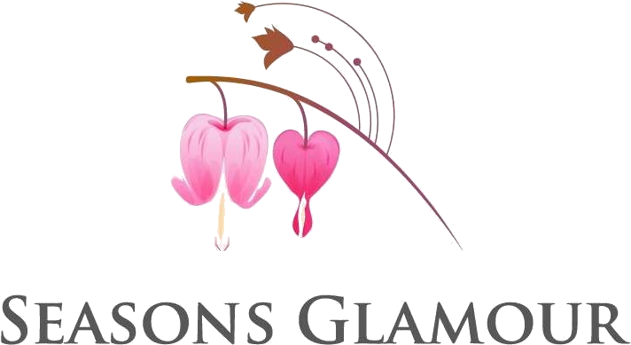 Logo Logo Logo - Illustration Clipart (774x482), Png Download