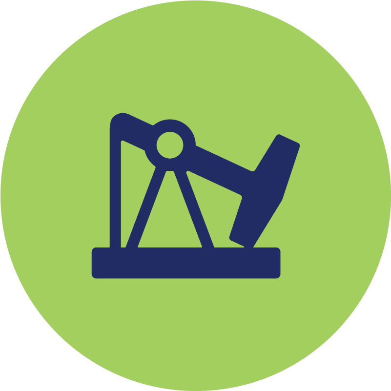 Icon Oil Producer Ho - Conceptualisation Icon Png Clipart (830x830), Png Download