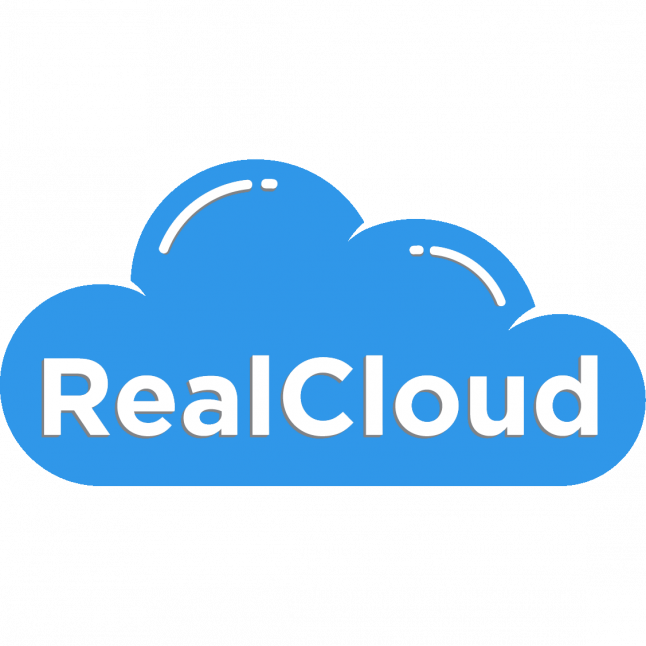 Startups - Electric Blue Clipart (646x646), Png Download