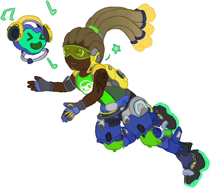 Cartoon Clipart (720x640), Png Download