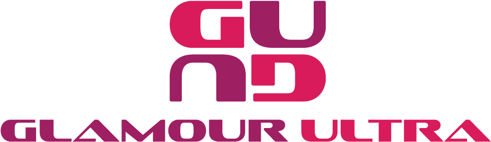 Logo Design By Meygekon For Shoes 4 Your Soul Foundation - Lilac Clipart (1200x1000), Png Download